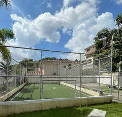 House for Rent in Betania - 3 bedrooms