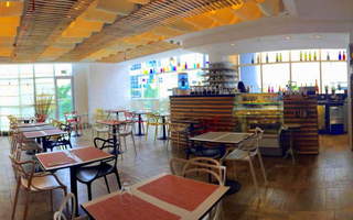 Apartment for Rent in Bella Vista - 2 bedrooms