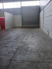 Warehouse for Rent in Villa Zaita - 0 bedrooms