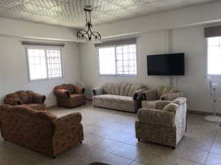 Single-family House for Rent in Penonomé - 2 bedrooms