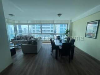 Apartment for Rent in Marbella - 1 bedroom