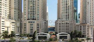 Apartment for Rent in Punta Pacifica - 3 bedrooms