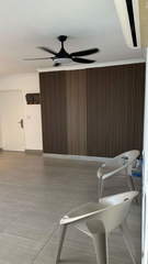 Apartment for Rent in San Francisco - 2 bedrooms