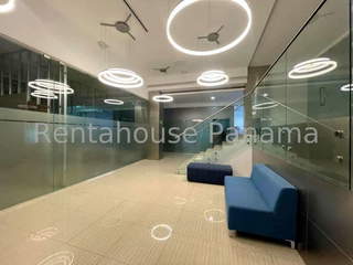 Office for Rent in Bella Vista - 0 bedrooms