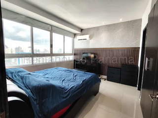 Apartment for Rent in San Francisco - 1 bedroom