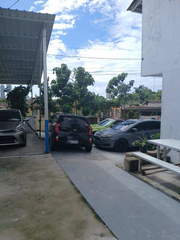 Commercial Lot for Rent in Don Bosco - 0 bedrooms