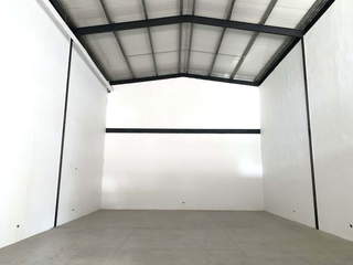 Warehouse / Commercial Space for Rent in Juan Díaz - 0 bedrooms