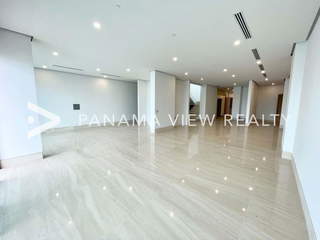 Penthouse Apartment for Sale in Punta Pacífica - 4 bedrooms