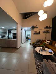 Single Family Home for Rent in Don Bosco - 4 bedrooms