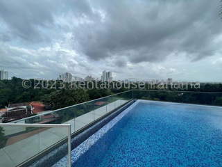 Apartment for Sale in San Francisco - 2 bedrooms