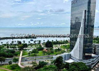 Apartment for Rent in Bella Vista - 1 bedroom