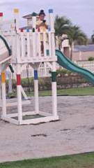 Single-family house for Rent in Nuevo Emperador - 3 bedrooms