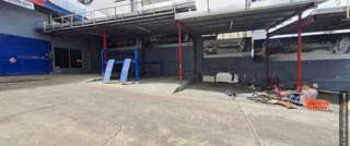 Commercial Warehouse for Rent in Hato Pintado - 0 bedrooms