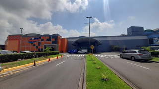 Commercial Retail Space for Sale in Albrook - 0 bedrooms