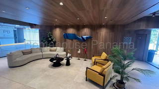 Apartment for Rent in San Francisco - 2 bedrooms