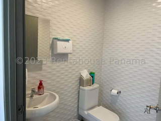 Office for Sale in San Francisco - 0 bedrooms