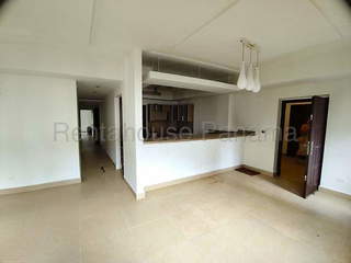 Apartment for Sale in Albrook - 3 bedrooms