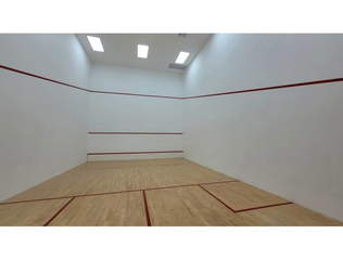 Apartment for Sale in Costa del Este - 2 bedrooms