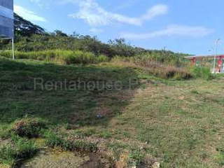Land for Sale in Aguadulce - 0 bedrooms