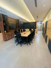 Commercial Office for Sale in Costa del Este - 0 bedrooms