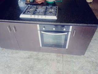 Beach House for For Rent - Short term in Costa Esmeralda - 5 bedrooms