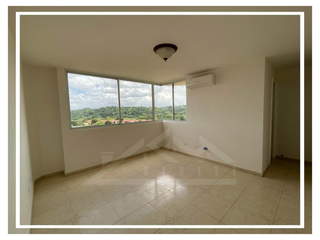 Apartment for Sale in Villa de las Fuentes - 3 bedrooms