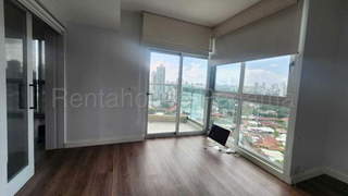 Apartment for Rent in San Francisco - 2 bedrooms
