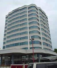 Medical Office for For Rent in Bella Vista - 0 bedrooms