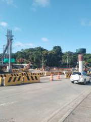 Commercial Plaza with Apartments for Sale in Arraiján - 26 bedrooms