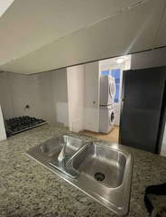 Apartment for Rent in Hato Pintado - 2 bedrooms