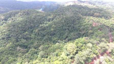 Land for Sale Buena Vista Colón Mountain/Lake Views in Buena - View 4