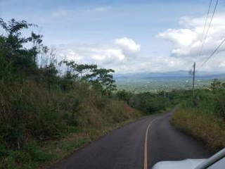 Property for rent in Panama City - 0 bedrooms