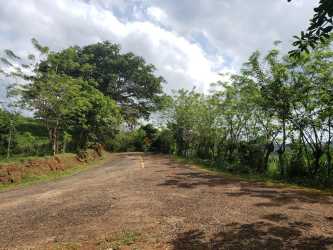 Land for Sale Buena Vista Colón Mountain/Lake Views in Buena - View 2