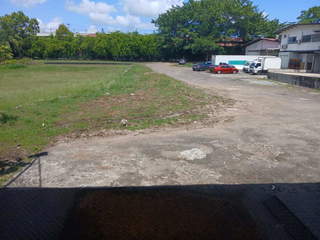 Property for rent in Panama City - 0 bedrooms