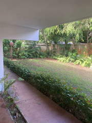 House for Sale in San Francisco - 4 bedrooms