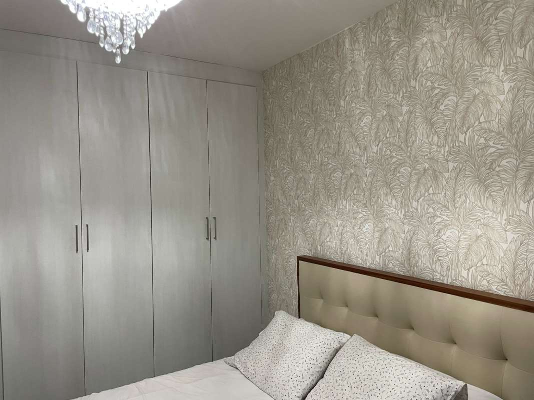 Recreation room with billiard table, ping pong, lounge area PH Vivendi Green Panama City