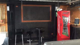 Commercial space for Lease in Bella Vista - 0 bedrooms