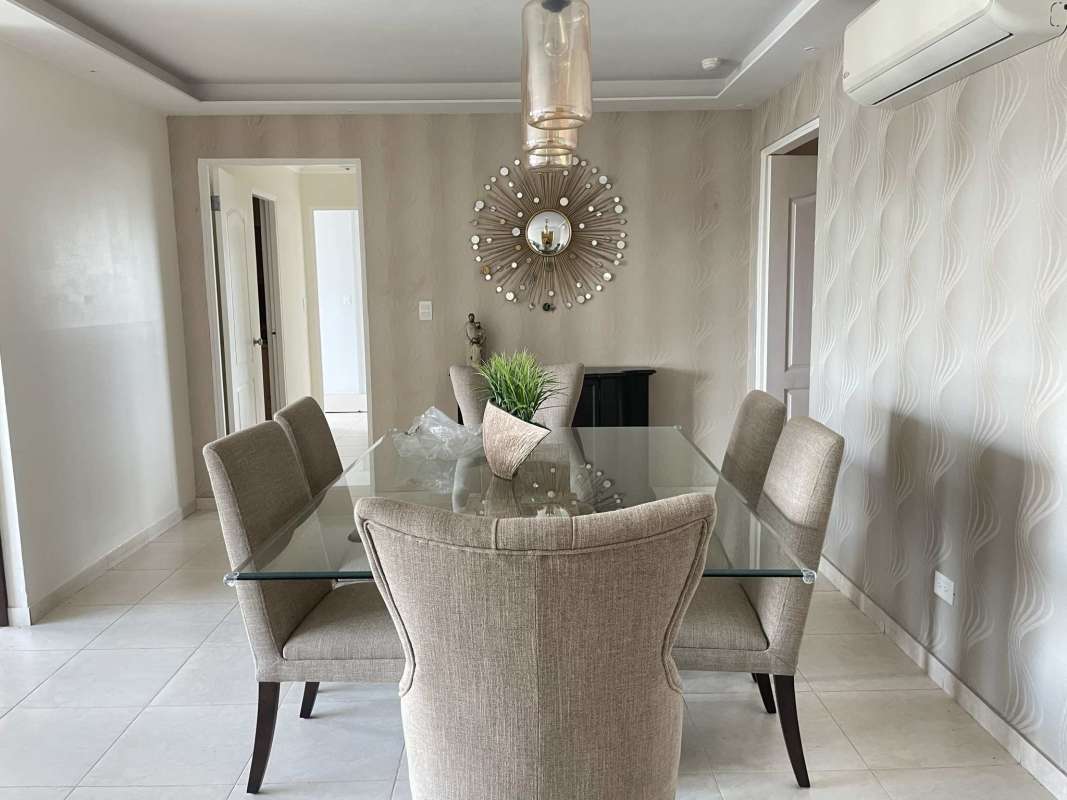 Contemporary bathroom granite countertop glass shower beige tiles PH San Francisco Bay