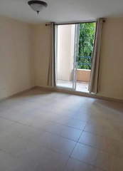 Apartment for Rent in San Francisco - 2 bedrooms