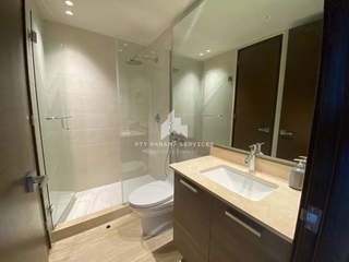 Apartment for Rent in Costa del Este - 2 bedrooms