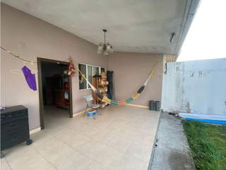 House for Sale in San Antonio - 3 bedrooms