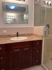 Apartment for Rent in San Felipe - 2 bedrooms