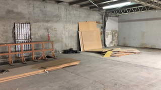 Industrial Warehouse for Rent in Costa del Este - 0 bedrooms