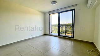 Apartment for Rent in Howard / Panama Pacifico - 1 bedroom