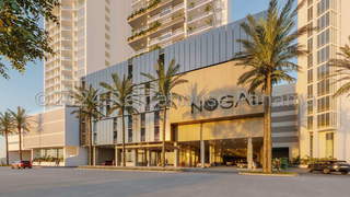 Apartment for Sale in Costa del Este - 2 bedrooms