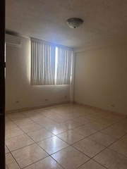 Apartment for Rent in San Francisco - 1 bedroom