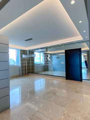 Apartment for Rent in Coco del Mar - 4 bedrooms