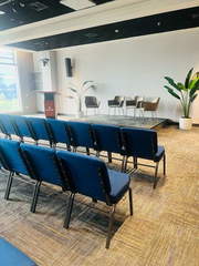 Office / Medical Suite for Sale in Costa del Este - 0 bedrooms