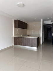 Apartment for For Rent in El Carmen - 3 bedrooms