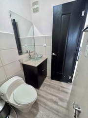 Apartment for Rent in Hato Pintado - 2 bedrooms